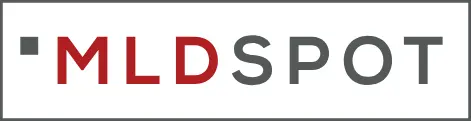 MLDSPOT
