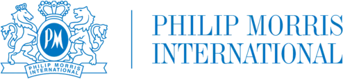 Philip Morris International