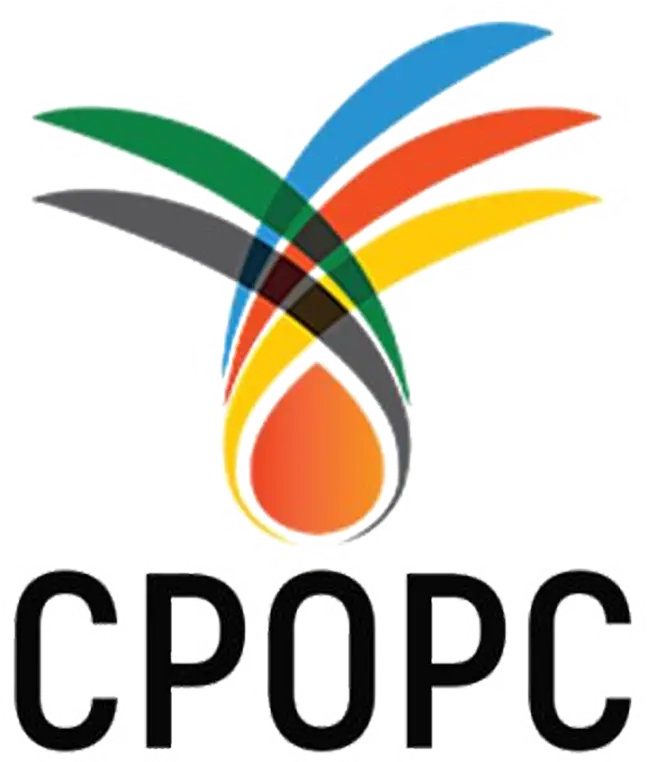 CPOPC