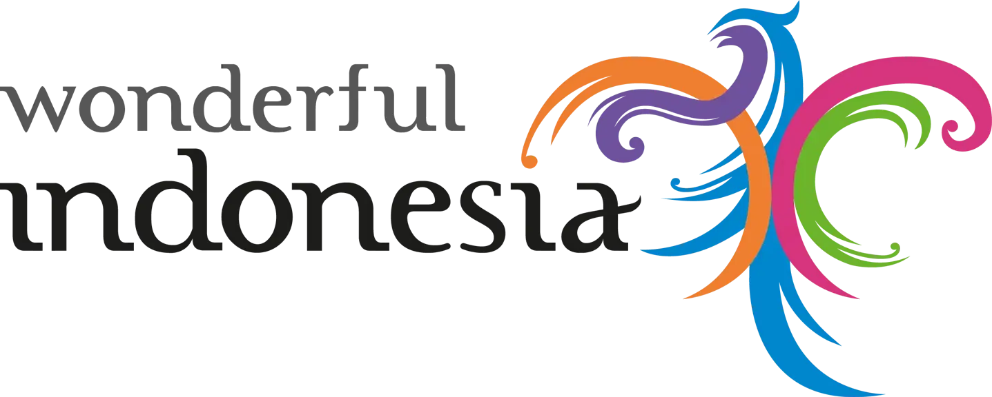 Wonderful Indonesia